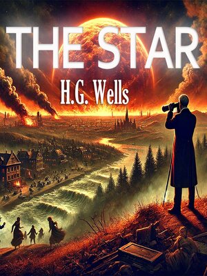 cover image of The Star